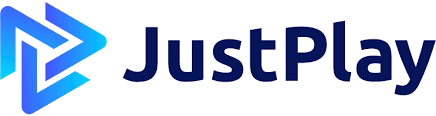 JustPlay APK: Watch Your Favorite Content Anywhere, Anytime