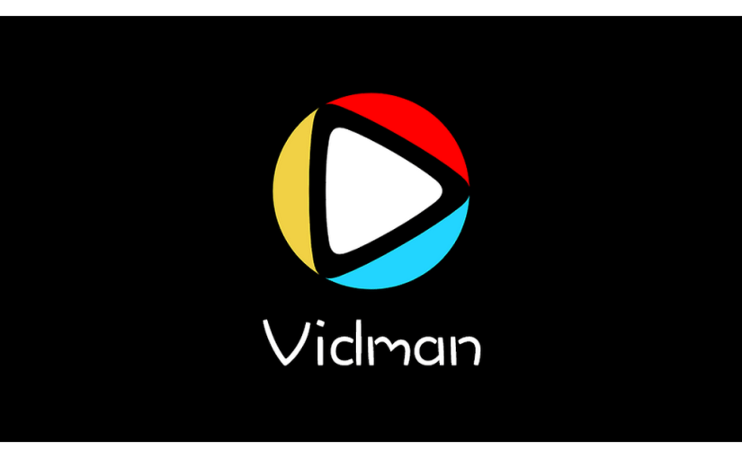 Vidman APK: The Ultimate Video Manager for Android